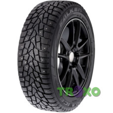 Falken Espia ICE 215/50 R18 92T (шип)