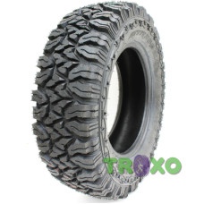 Equipe (наварка) Attitude M/T 235/60 R16 106/104Q