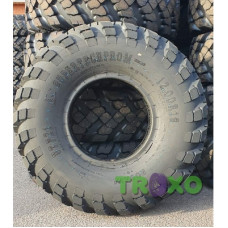 Росава UTP-21 (універсальна) 12.00 R18 135K