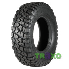 Insa Turbo (наварка) RISKO MT 235/60 R16 100Q