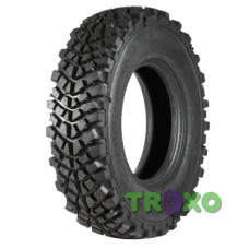 Insa Turbo (наварка) SAHARA M/T 215/75 R15 100Q