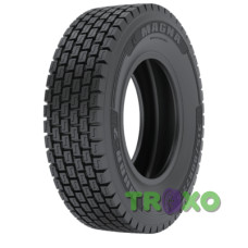 Magna MHDR-2 (ведуча) 315/80 R22.5 156/150M PR20