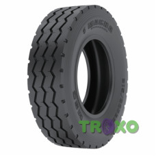 Magna MSC  (універсальна) 315/80 R22.5 156/150M PR20