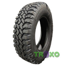Gauth-Pneus (наварка) 4x4 M/T 205/75 R16 110/108N (под шип)
