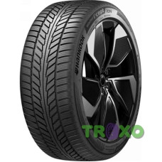 Hankook Winter i*cept iON X IW01A 235/50 R20 100V Sound Absorber