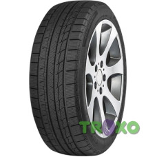 Superia BlueWin UHP 3 225/40 R19 93V XL