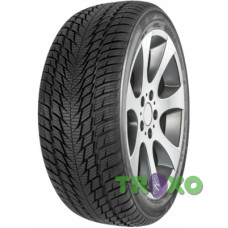 Superia BlueWin UHP 2 235/40 R18 95V XL