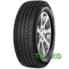 Superia BlueWin SUV 225/60 R17 99H