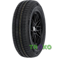 Imperial Snowdragon Van 175/65 R14 90/88T