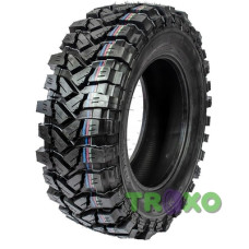 Profil (наварка) Breaker MT/R Evo 205/65 R16 95S