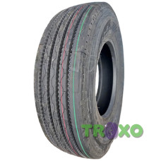 Firemax FM166 (рульова) 315/80 R22.5 156/153L