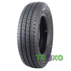 Rotalla SETULA W-RACE VS450 195/75 R16C 107/105R