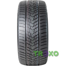 Rotalla X-privilo S330 255/45 R19 104V XL