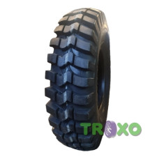 Ozka KNK26 (с/г) 9.00 R16 128A6 PR14