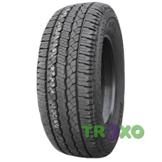 Nexen Roadian AT 4x4 235/70 R16 106T