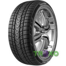 Tourador WINTER PRO MAX 235/65 R17 104H