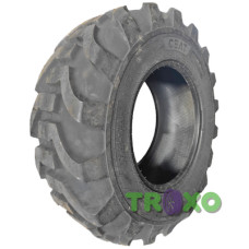 Ceat TYROCK SUPER X3 (індустріальна) 16.90 R24 149A8 PR12