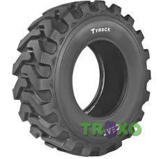 Ceat TYROCK (індустріальна) 12.50/80 R18 145A8 PR14