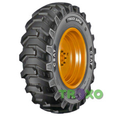 Ceat TYROCK SUPER (індустріальна) 16.90 R28 152A8 PR12