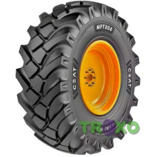 Ceat MPT 808 (індустріальна) 11.50/80 R15.3 139A8/126A8 PR14