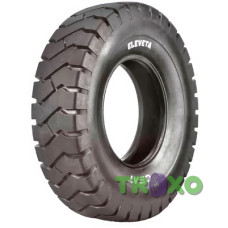Ceat ELEVETA (індустріальна) 250 R15 PR16