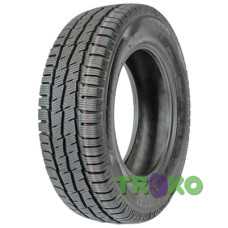 Gepard (наварка) Snow Winter M+S 195/65 R16C 100/98Q PR8