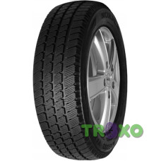 Nordexx NA6000 Van 195/75 R16C 107/105R
