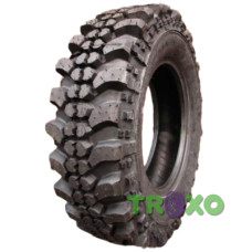 Insa Turbo (наварка) Special Track 205/70 R15 96Q