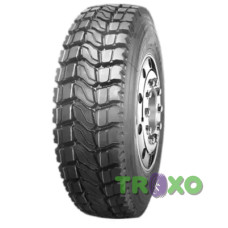 Sportrak SP912 (ведуча) 8.25 R20 139/137K PR16