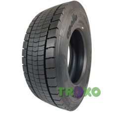 Apollo ENDURACE RD 2 (ведуча) 295/80 R22.5 152/148M PR16