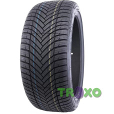 Tristar All Season Power 215/65 R15 96H
