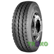 Constancy 897 (універсальна) 10.00 R20 149/146K