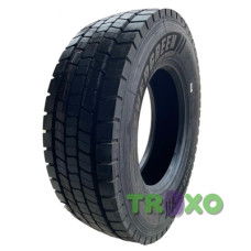 Evergreen EDR611 (ведуча) 315/70 R22.5 156/150L PR18