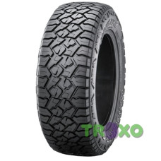Nankang Conqueror R/T 265/50 R20 112T OWL