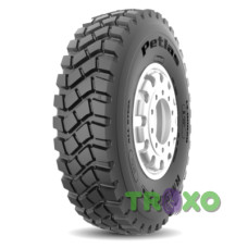 Petlas RM900 Plus (універсальна) 14.00 R20 168/165K PR24