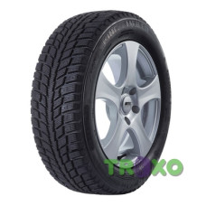 King Meiler (наварка) Winter Tact HP2 225/55 R16 99H XL (под шип)