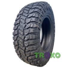 Radar RENEGADE R/T+ 285/50 R20 119/116Q