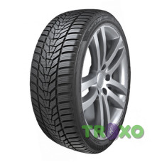 Hankook Winter i*cept evo3 W330B 225/50 R18 99V XL HRS