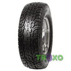 Insa Turbo (наварка) MOUNTAIN A/T 245/70 R16 107S