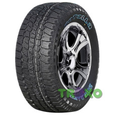 Rotalla SETULA A-RACE AT08 255/70 R16 111T