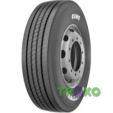 CHALLENGER CUH1 (рульова) 295/80 R22.5 154/149M