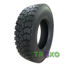 Roadlux R335D (ведуча) 235/75 R17.5 143/141J