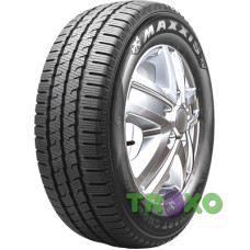 Maxxis Vansmart Snow WL2 205 R14C 109/107R