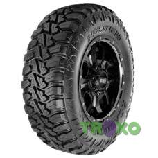 Nexen Roadian MTX 255/75 R17 111/108Q