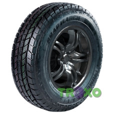 Roadmarch PrimeMax A/T I 225/75 R16 115/112Q