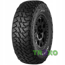Luxxan Inspirer MT+ 35.00/12.5 R15 113Q RWL