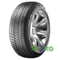 Wanli SC501 All Season Versat 205/55 R16 94V XL