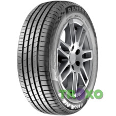 Wanli SU306 Rangesport 245/50 R19 105W XL