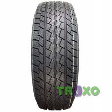 Sunwide VanSnow 195/70 R15C 104/102R