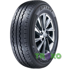 Aptany TRACFORCE RL108 195 R14C 106/104R
